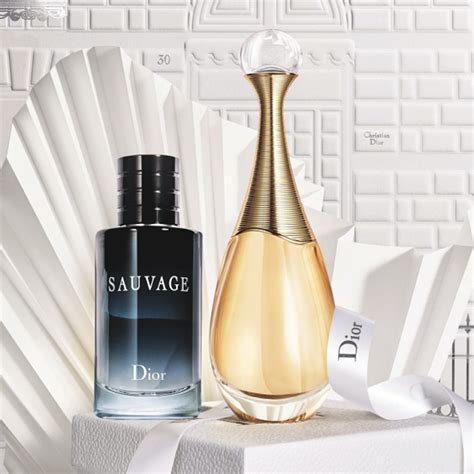 david jones perfume brands|david jones perfumes online.